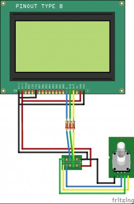 RADDS_12864zw_Steckplatine.jpg