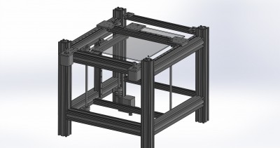 assembly6-iso.JPG