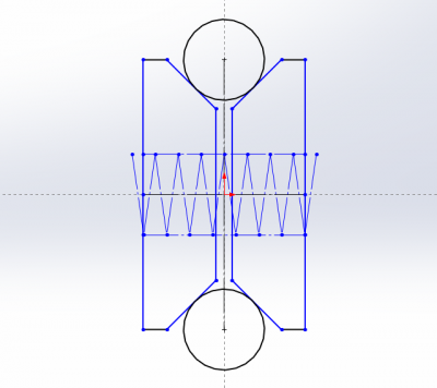 linear_bearing_001.png