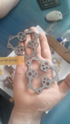 20160621192430.jpg (1.93 МиБ) Просмотров: 7982 20160621192430.jpg