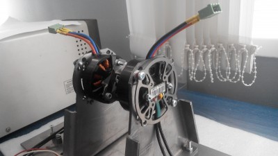 20160622144726.jpg (1.84 МиБ) Просмотров: 7995 20160622144726.jpg