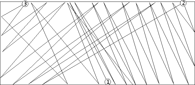 alg1.gif