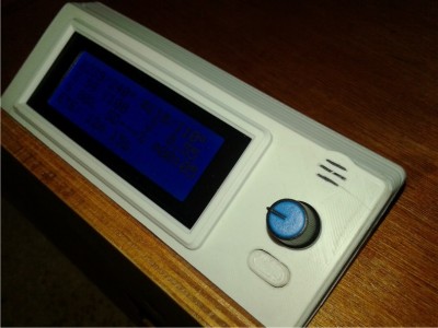 LCD1.jpg