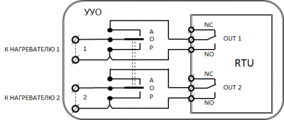 Schema2.png