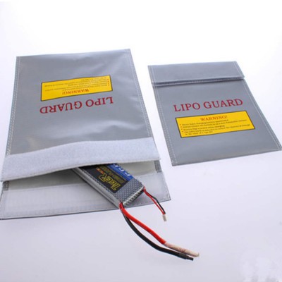 Top-Quality-Silver-1PCS-RC-font-b-LiPo-b-font-Battery-Fireproof-Safety-Bag-Safe-Guard.jpg