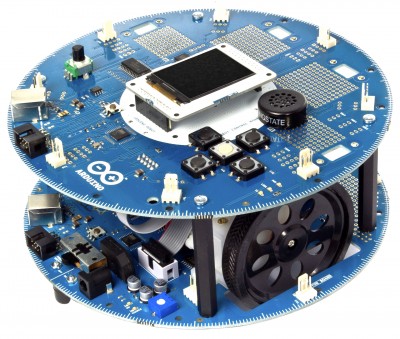 arduino-2wd-robot-us-large.jpg