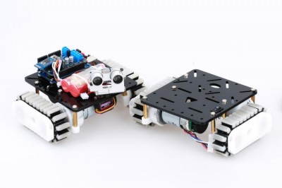 DIY-tank-robot-Tracked-Robot-chassis-only-chassis-.jpg