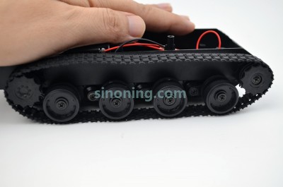 Light-Damping-balance-Tank-Robot-Chassis-Platform-DIY-suspension-tank-shock-absorption-SN800.jpg