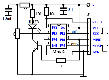 ir_locator 3.gif