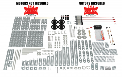 ftc-competition-kit-final-9-26-16.png