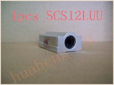 SC12LUU-SCS12LUU-bearing-12mm-linear-bearing-slide-block-for-12mm-rod-round-shaft-XYZ-Table-CNC.jpg