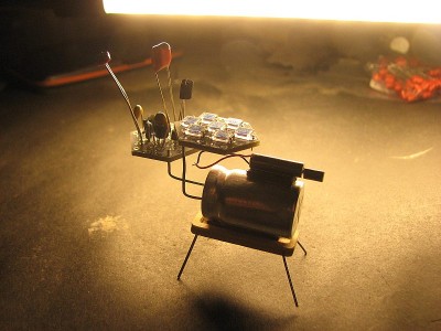 BEAM-robot-solarbotics-soldering-kits-Electronic-DIY-kits-science-kit-robotics-DIY-kits.jpg
