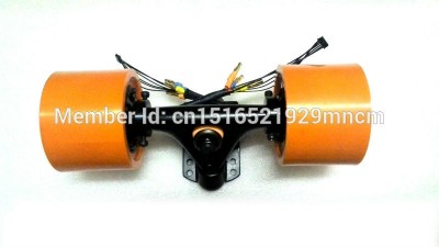 Longboard-hub-motor-for-Electric-skateboard-longboard-for-DIY.jpg