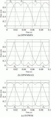 n52a14i31.gif