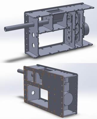 Filament_E_new.png