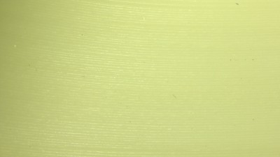 12102011719.jpg