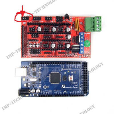 Mega-2560-R3-Microcontroller-ramps-1-4-controller-12864-LCD-Panel-A4988-stepper-driver-For-arduino.jpg