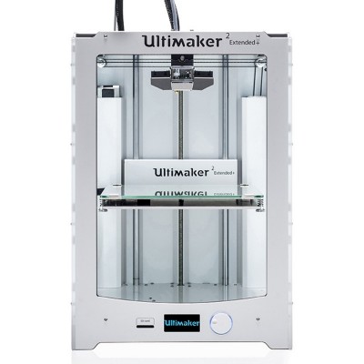 ultimaker-2))))))).jpg