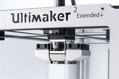 ultimaker-2-plus.jpg