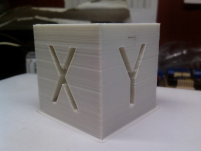 Кубик XY.jpg