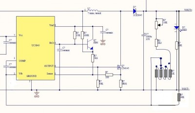 150w_-boost.jpg