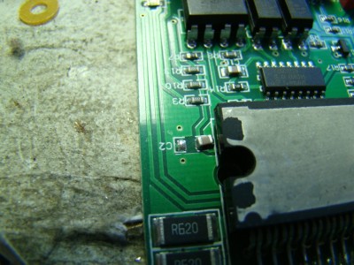 07.jpg