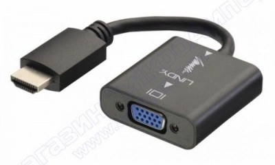 микроампер-uamper-HDMI-VGA-конвертор-500x500.jpg