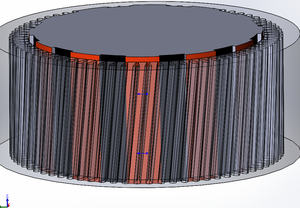 Rotor_stator.png