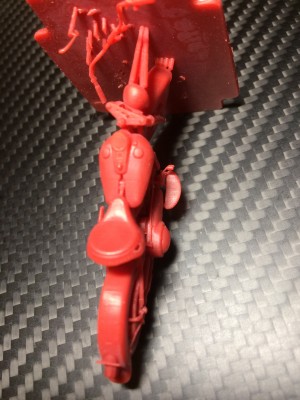 image-6.jpeg