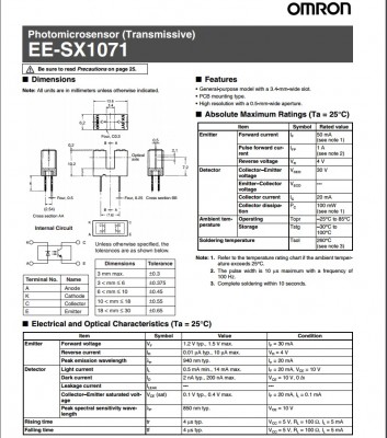 omron1071.jpg