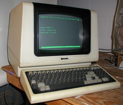 UCSD_Pascal_Terminal9.jpg