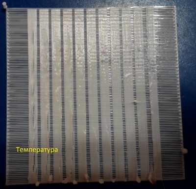 20161207060754.jpg