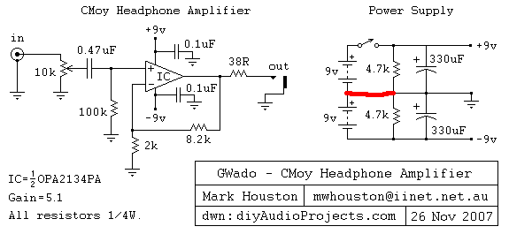 OPA2134PA-CMoy-Headphone-Amplifier-Schematic.png