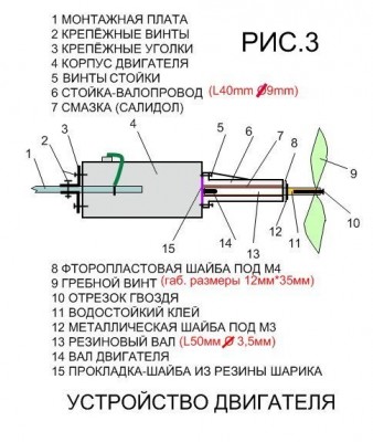 УСТРОЙСТВО ДВИГАТЕЛЯ.jpg