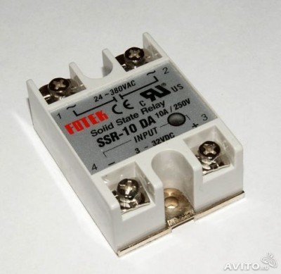 tverdotelnoe-rele-24-380-v-10A-fotek-SSR-10DA-l16288.jpg