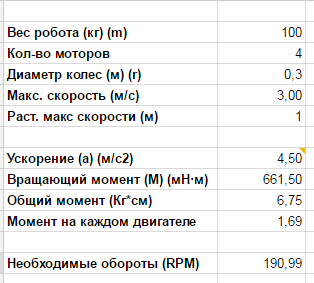 Знімок екрана 2017-01-11 18.06.10.png