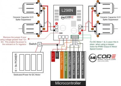 L298N-Driving-4-DC-Motor-on-Pulse-with-modulation-1.jpg