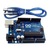 ООН-R3-MEGA328P-ATMEGA16U2-для-Arduino-Совместимый-Кабель-USB.jpg_50x50 (1).jpg
