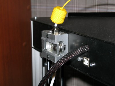 Extruder_4.jpg