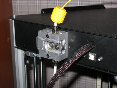 Extruder_3.jpg