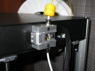 Extruder_1.jpg