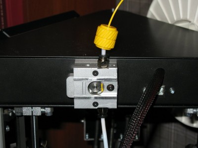 PrismMini_Extruder_2.jpg