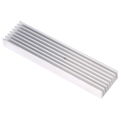 DIY-Cooler-Aluminum-Heatsink-Heat-Sink-Chip-100-25-10mm-for-IC-LED-Power-Transistor[1].jpg
