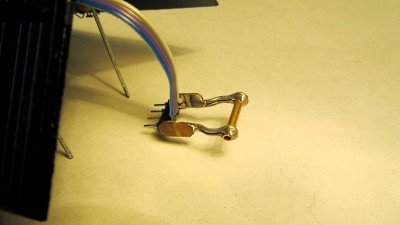 vrf (12).JPG