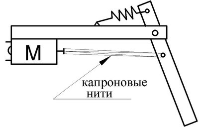 Mishtsa.jpg (45.69 КиБ) Просмотров: 6186 Mishtsa.jpg