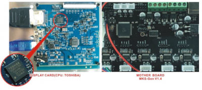 Electronics_Internal_Structure.png