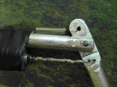 Mishtsa2.jpg (136.25 КиБ) Просмотров: 5570 Mishtsa2.jpg