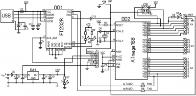 arduino61-1.png