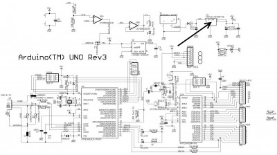 Arduino_Schema - копия.jpg