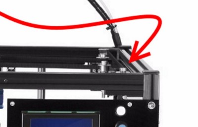Newest-3D-printer-big-size-245-X-218-X-320-Reprap-black-Aluminium-corexy-structure-3D.jpg